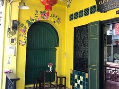 景点-普吉镇