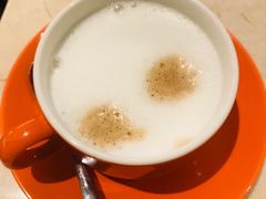 -广州粤海喜来登酒店