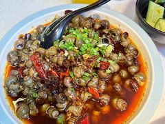 -红盔甲·小龙虾(天钥桥店)