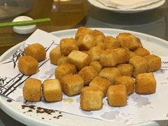 -梅州昌盛豪生大酒店·豪生阁中餐厅