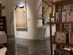 -瓦库茶馆17号(海汇港店)