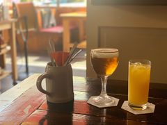 -Husi Bierhaus