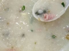 -华辉拉肠(广园店)