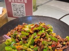 -大瓦罐湘土菜(海淀南路店)