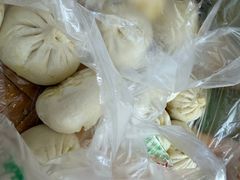 -胡家包子·清真(大众巷店)