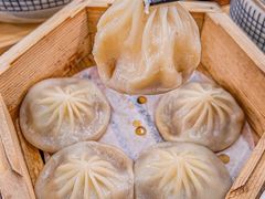 -蟹味阁·蟹黄面(体育西横街店)