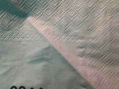 餐具摆设-胖哥俩肉蟹煲(爱琴海购物公园店)
