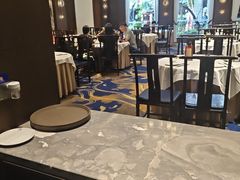 -顺德渔村·岭南一号