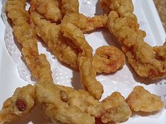 -七欣天香辣蟹火锅(苏州相城VIP总店)