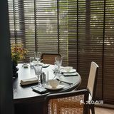 厦门高段位私房菜｜聚餐宴请倍有面！！