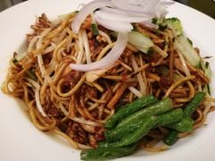 -马来MO简餐.南洋风味料理(美食街店)
