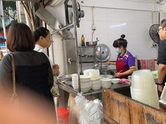 -海幢瑞芳饮食店