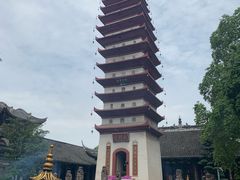 -宝光寺
