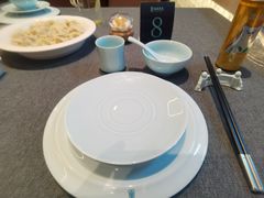 -海泰食府(北京总店)