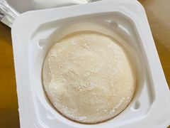 -GANSO元祖食品(金菊路店)