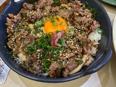 -WOKKA by艮上(中海环宇荟店)