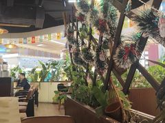 -上海第一八佰伴
