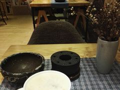 -扫雪煮茶(西村店)