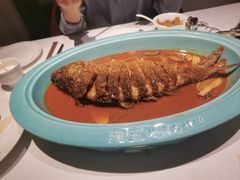 -阿五黄河大鲤鱼(英协路店)