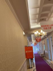 -昆明梦想医疗美容医院