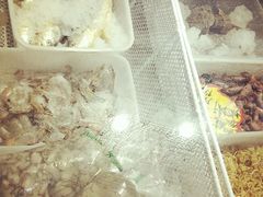 -云的侧面音乐餐吧(丰马牛餐饮广场店)