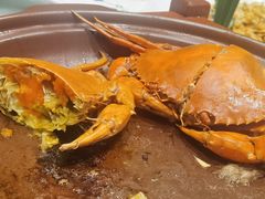 -大东海海鲜酒楼(渔人码头总店)