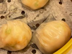 圣丰虾饺皇-圣丰城酒家·宴会(宝安大仟里店)