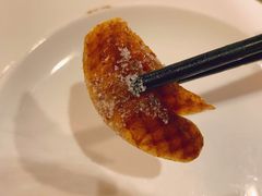 -北京全聚德(西客站店)