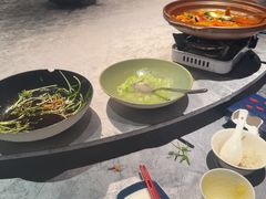 -凤凰湘语(浦东旗舰店)