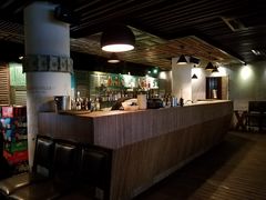 -Cau Go Vietnamese Cuisine