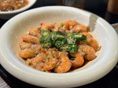 -HOHO餐厅(古子城店)