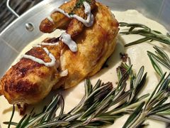 -LES ELITES 英集荟(南京西路店)