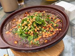 -月圆霖特色农家乐