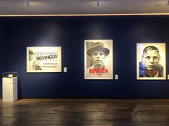 -北京三里屯CHAO酒店