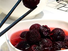 -靓虾二哥长沙地标小龙虾(五一广场店)