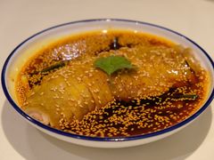 -文杏酒楼(一品天下店)