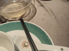-德尚煌·顺德菜(誉山悠方天地店)