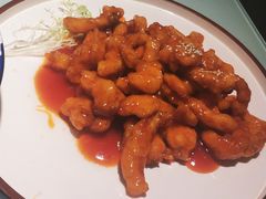 -粗茶淡饭•陕菜•家常菜