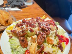 -ONE SMILE BREWING(尚座中心店)