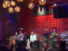 -江湖国风民谣酒馆(五一街店)