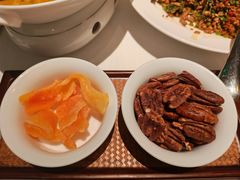 -金链花·泰国餐厅(国贸店)