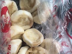 -石饮红星包子(中山路店)