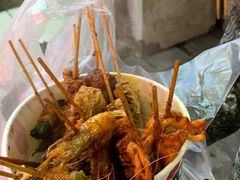 -胡仁根胡记炸炸炸