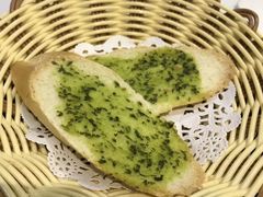 -法兰度航空主题餐厅(河源店)