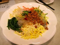 -黄家饺子东北特色菜馆(湖滨商业街店)