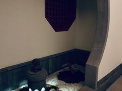 -腾冲和顺柏联酒店