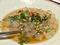 -山东宾馆·齐鲁苑餐厅