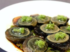 皮蛋-九福楼大酒店