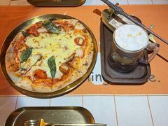 -大象厨房(重庆道店)