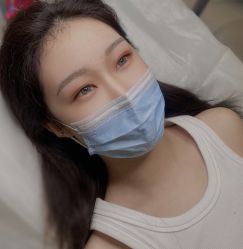 -久匠·纹眉纹绣半永久
